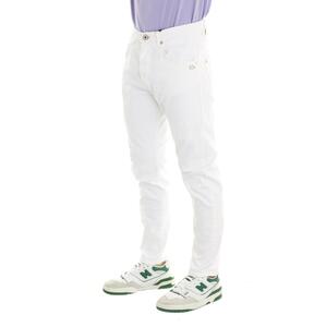 JEANS CROPPED BERNA - Mad Fashion | img vers.300x/